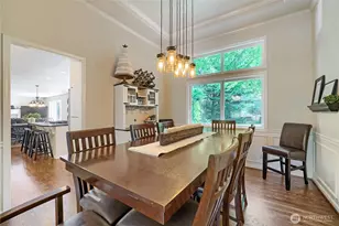 16132 107th St SE, Snohomish, WA 98290 - Photo 7