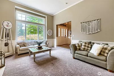 16132 107th Street SE, Snohomish, WA 98290 - Photo 15