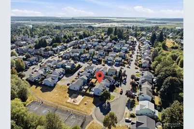7410 38th Street NE, Marysville, WA 98270 - Photo 31