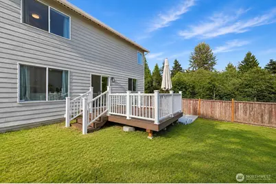 7410 38th Street NE, Marysville, WA 98270 - Photo 27