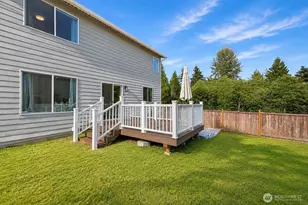 7410 38th St NE, Marysville, WA 98270 - Photo 27