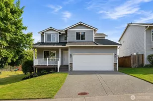 7410 38th St NE, Marysville, WA 98270 - Photo 1