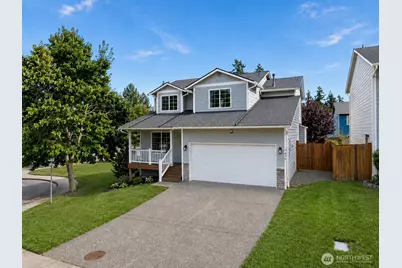 7410 38th Street NE, Marysville, WA 98270 - Photo 29