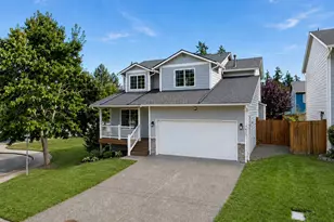 7410 38th St NE, Marysville, WA 98270 - Photo 29