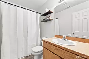 7410 38th St NE, Marysville, WA 98270 - Photo 23