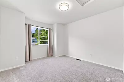 7410 38th Street NE, Marysville, WA 98270 - Photo 21