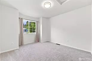 7410 38th St NE, Marysville, WA 98270 - Photo 21