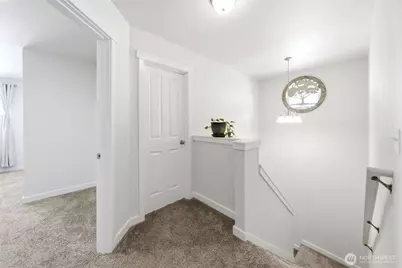 613 Stacey Place, Sedro Woolley, WA 98284 - Photo 17