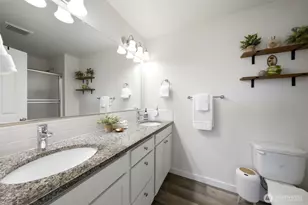 613 Stacey Pl, Sedro Woolley, WA 98284 - Photo 21