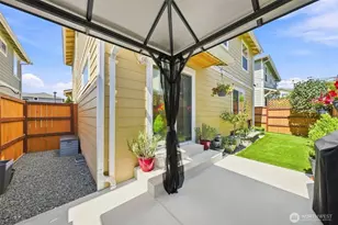 613 Stacey Pl, Sedro Woolley, WA 98284 - Photo 27