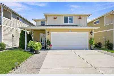 613 Stacey Place, Sedro Woolley, WA 98284 - Photo 31