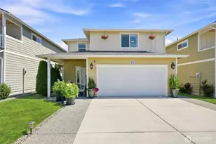 613 Stacey Pl, Sedro Woolley, WA 98284 - Photo 31
