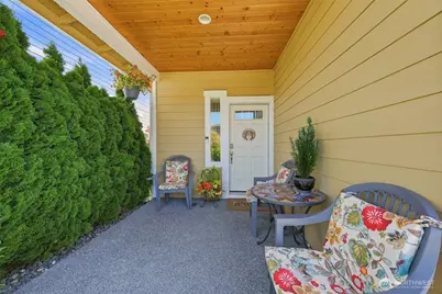 613 Stacey Place, Sedro Woolley, WA 98284 - Photo 3