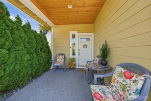 613 Stacey Pl, Sedro Woolley, WA 98284 - Photo 3