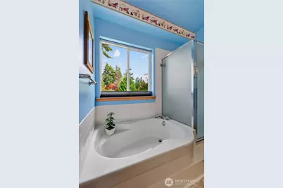 12319 203rd Avenue Ct E, Bonney Lake, WA 98391 - Photo 27