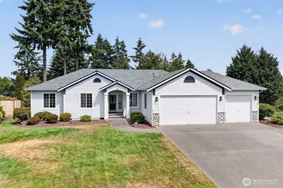 12319 203rd Avenue Ct E, Bonney Lake, WA 98391 - Photo 29
