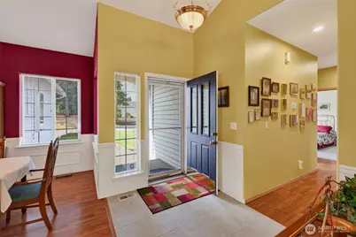 12319 203rd Avenue Ct E, Bonney Lake, WA 98391 - Photo 3