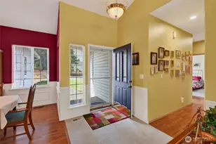 12319 203rd Ave Ct E, Bonney Lake, WA 98391 - Photo 3