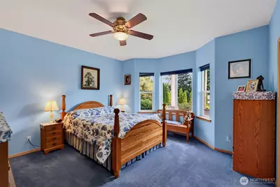 12319 203rd Avenue Ct E, Bonney Lake, WA 98391 - Photo 23