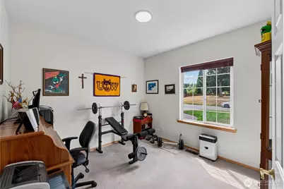 12319 203rd Avenue Ct E, Bonney Lake, WA 98391 - Photo 19