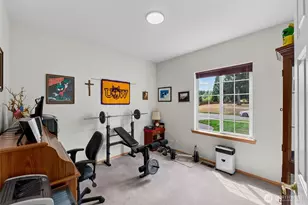 12319 203rd Ave Ct E, Bonney Lake, WA 98391 - Photo 19