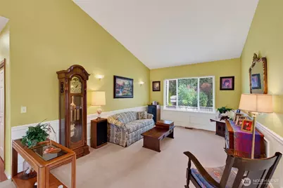 12319 203rd Avenue Ct E, Bonney Lake, WA 98391 - Photo 7