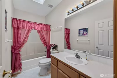 12319 203rd Avenue Ct E, Bonney Lake, WA 98391 - Photo 21