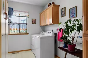12319 203rd Ave Ct E, Bonney Lake, WA 98391 - Photo 17