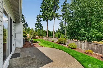 12319 203rd Avenue Ct E, Bonney Lake, WA 98391 - Photo 35