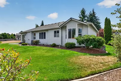 12319 203rd Avenue Ct E, Bonney Lake, WA 98391 - Photo 37