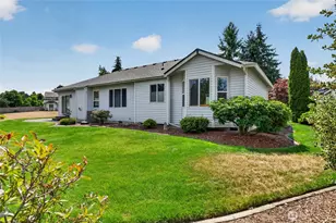 12319 203rd Ave Ct E, Bonney Lake, WA 98391 - Photo 37