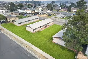 1133 1135 Cascade Ave, Moses Lake, WA 98837 - Photo 3