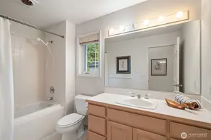 641 E Lakeshore Dr, Allyn, WA 98524 - Photo 33