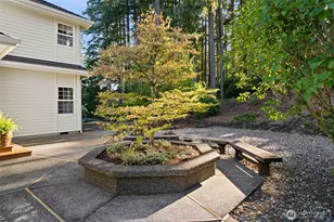 641 E Lakeshore Dr, Allyn, WA 98524 - Photo 37