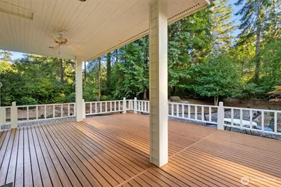 641 E Lakeshore Drive, Allyn, WA 98524 - Photo 21
