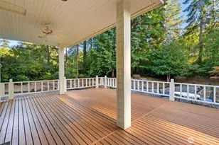 641 E Lakeshore Dr, Allyn, WA 98524 - Photo 21