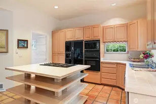 641 E Lakeshore Dr, Allyn, WA 98524 - Photo 13