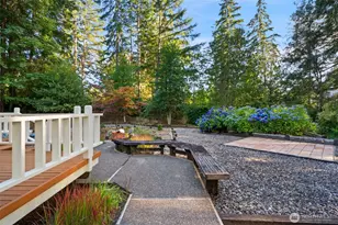 641 E Lakeshore Dr, Allyn, WA 98524 - Photo 35