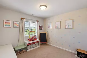 3013 13th Ave Ct NW, Puyallup, WA 98371 - Photo 29