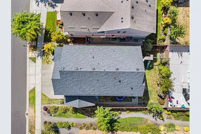 3013 13th Avenue Ct NW, Puyallup, WA 98371 - Photo 35