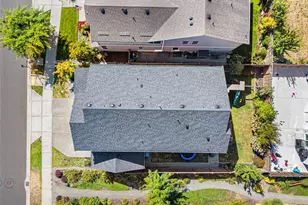 3013 13th Ave Ct NW, Puyallup, WA 98371 - Photo 35