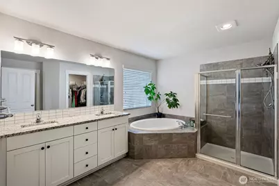 3013 13th Avenue Ct NW, Puyallup, WA 98371 - Photo 23
