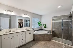 3013 13th Ave Ct NW, Puyallup, WA 98371 - Photo 23