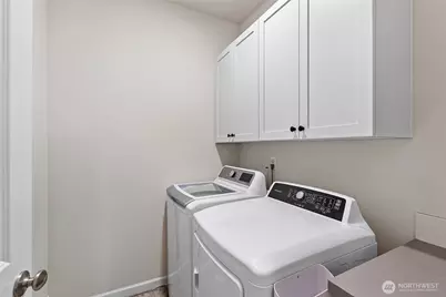 3013 13th Avenue Ct NW, Puyallup, WA 98371 - Photo 19