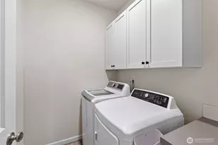 3013 13th Ave Ct NW, Puyallup, WA 98371 - Photo 19