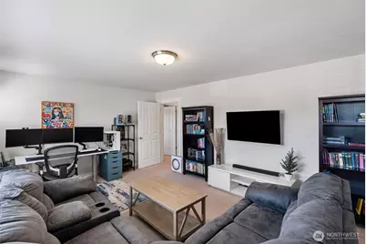 3013 13th Avenue Ct NW, Puyallup, WA 98371 - Photo 31