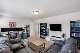 3013 13th Ave Ct NW, Puyallup, WA 98371 - Photo 31