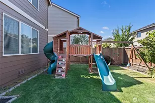 3013 13th Ave Ct NW, Puyallup, WA 98371 - Photo 33