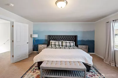 3013 13th Avenue Ct NW, Puyallup, WA 98371 - Photo 21