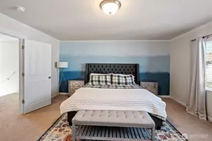 3013 13th Ave Ct NW, Puyallup, WA 98371 - Photo 21